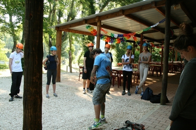 Village Camps International Summer Camp Ard&egrave;che, France 2019-07-26 https://www.villagecamps.com/journals_admin/images/630--01-07-2013.jpg lossless (6).jpg